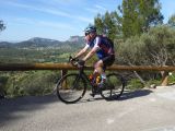 veloferien_mallorca 23_69.jpg